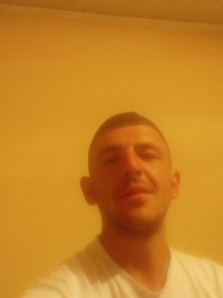 Podgorica,   Nikola, 30 ,   ,   