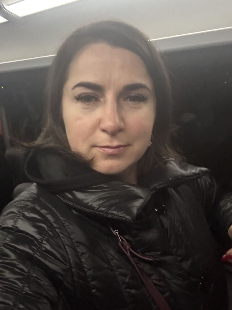 ���������� �����, ���� ������� ���������, 41 ���, ������������ ��� ������, ����� � ���������