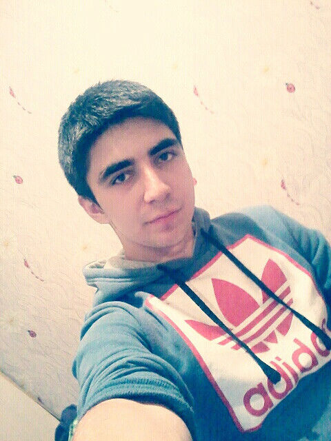  5023185  Munis, 36 ,    