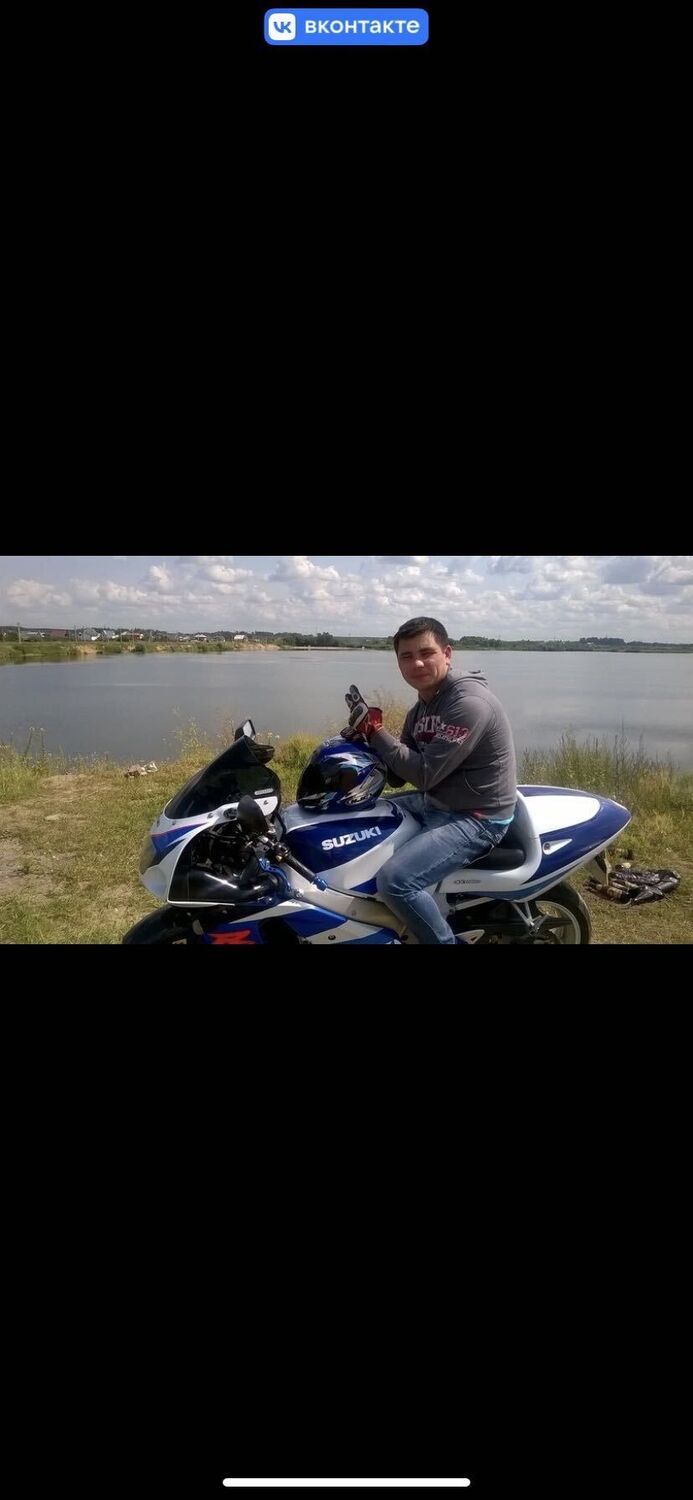 ���������� ������, ���� ������� �����, 39 ���, ������������ ��� ������, ����� � ���������, c�������� ���������, ���������