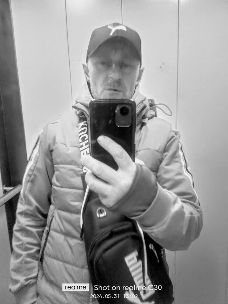 ���� 43738145 ������� �����, 39 ���, ���� ���������� � ������������