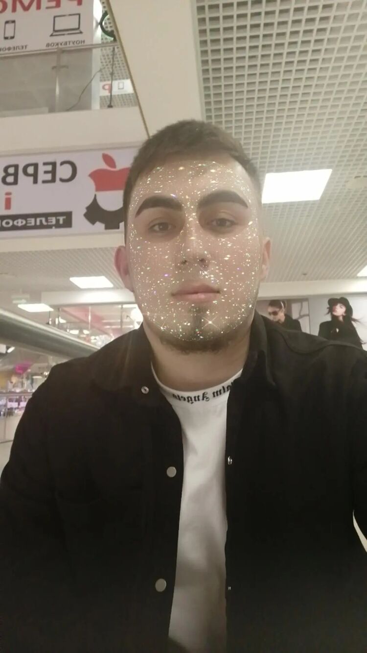 ���������� ������, ���� ������� �����, 27 ���, ������������ ��� ������, ����� � ���������