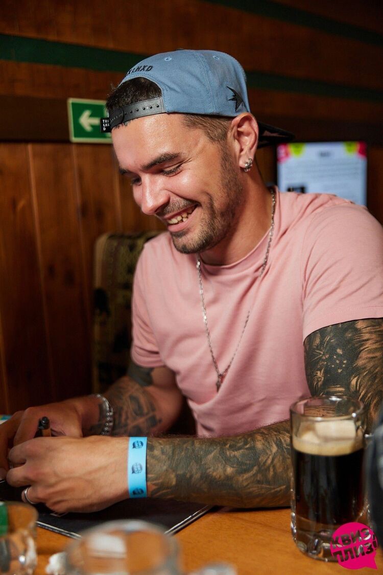 ���������� ������, ���� ������� ������, 34 ����, ������������ ��� ������, ����� � ���������