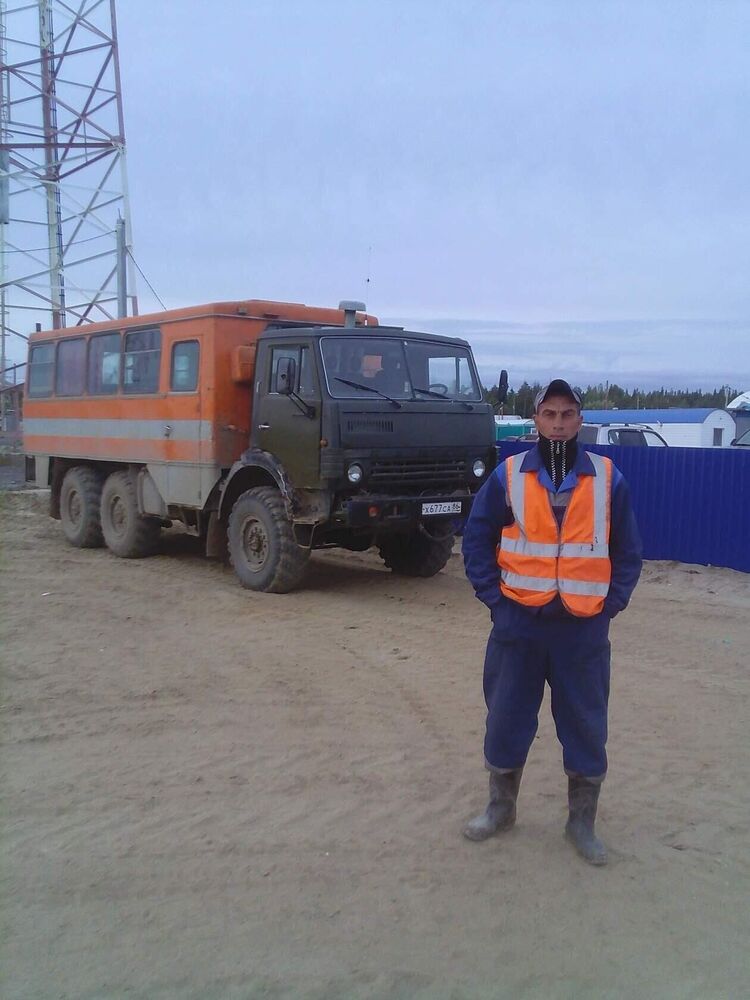 ���������� ����� �������, ���� ������� ������, 40 ���, ������������ ��� ������, ����� � ���������, c�������� ���������, ���������