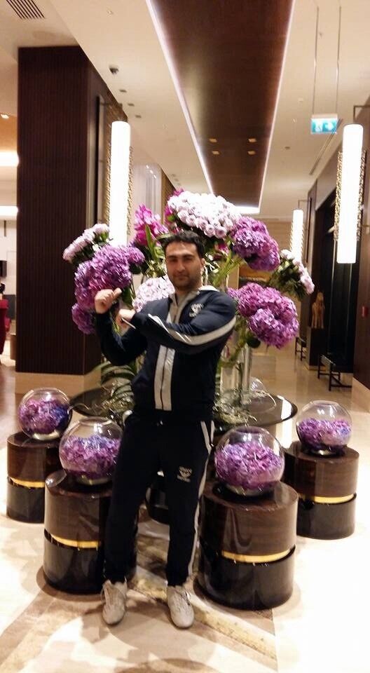 ���������� ����, ���� ������� Togrul, 42 ����, ������������ ��� ������, ����� � ���������, c�������� ���������