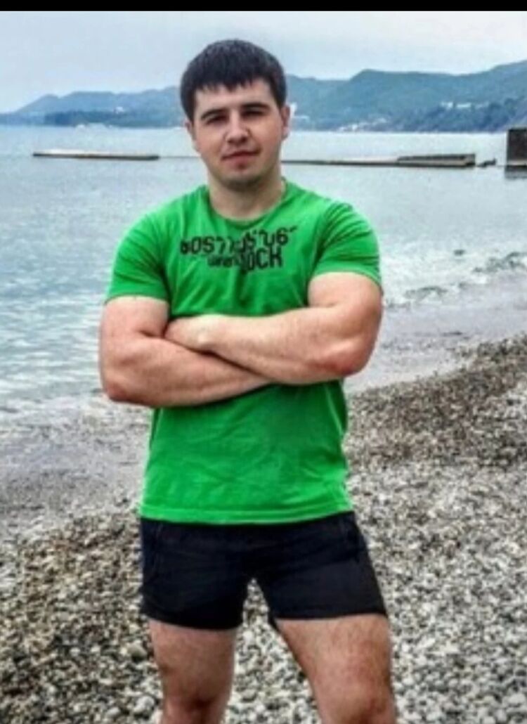  ,   Alexander, 27 ,   c , 