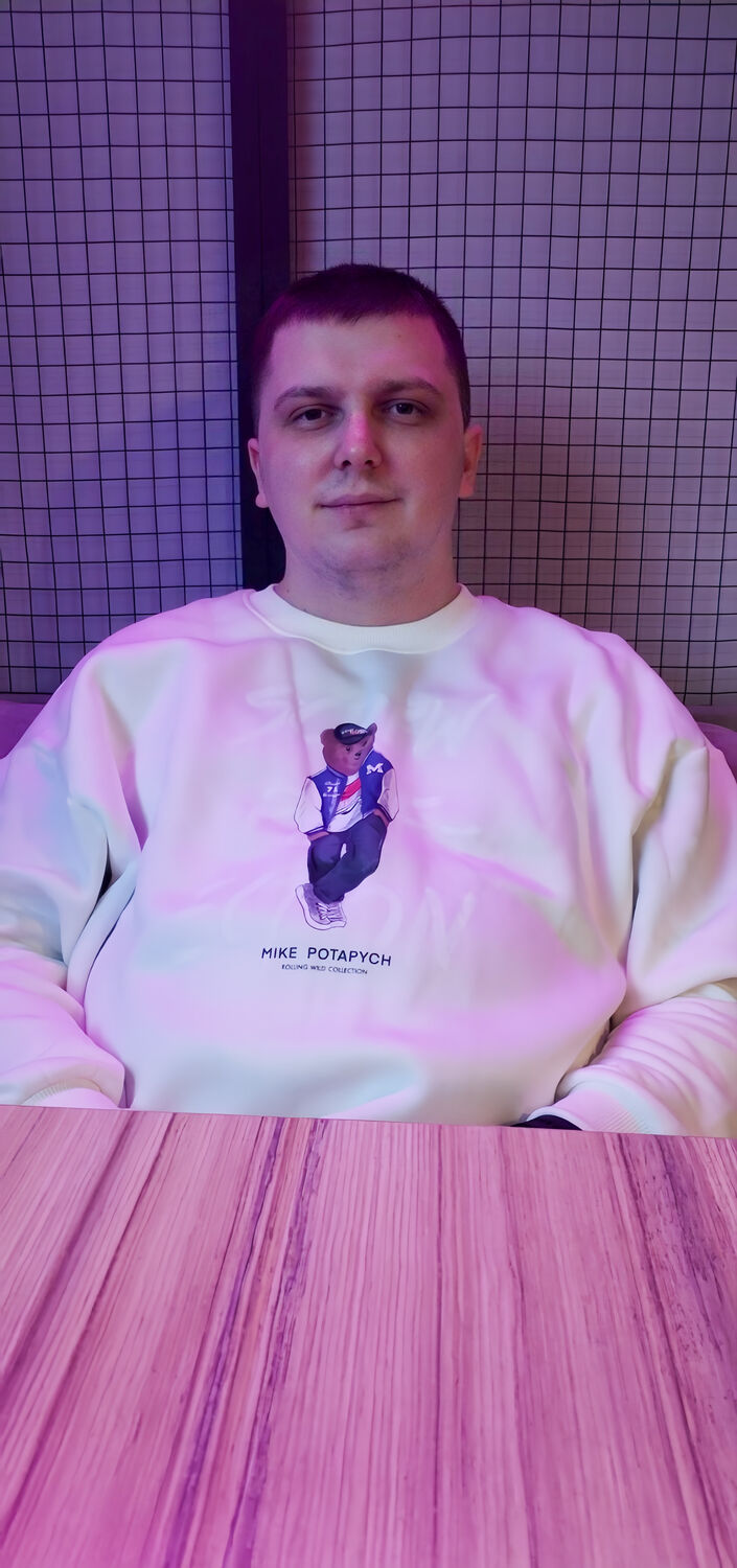 ���� 54987305 ������� ������, 31 ���, ���� ���������� � ���������