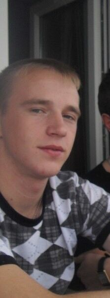 ���������� ���������, ���� ������� ����, 35 ���, ������������ ��� ������, ����� � ���������, c�������� ���������