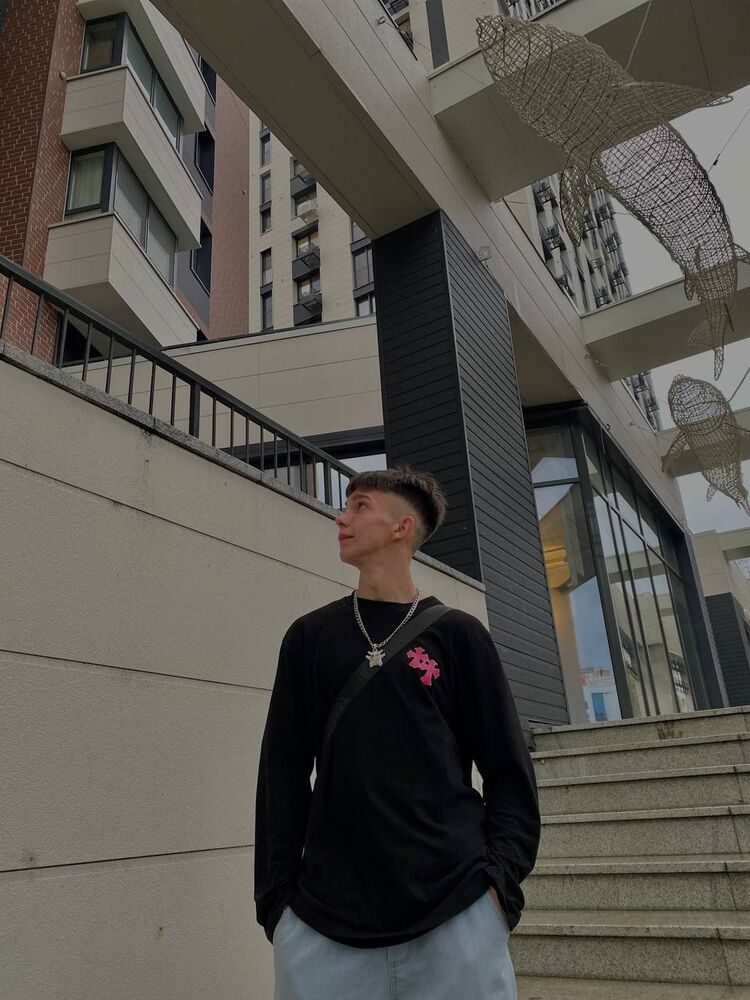 ���� 54887225 ����� ������, 21 ���, ���� ���������� � ������������-��-�����