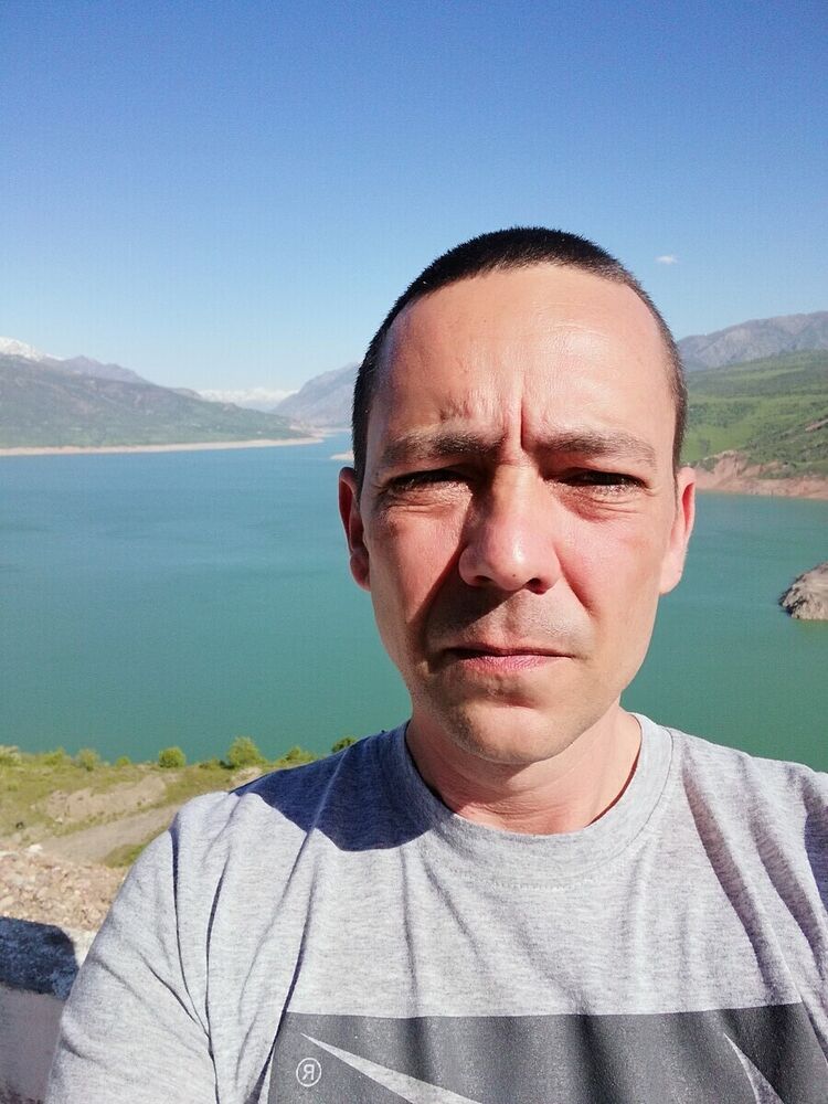  ,   , 50 ,   ,   , c , 