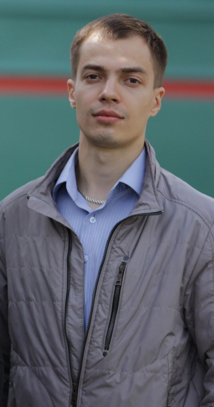 ���� 35567505 ������� ������, 31 ���, ���� ���������� � ����������