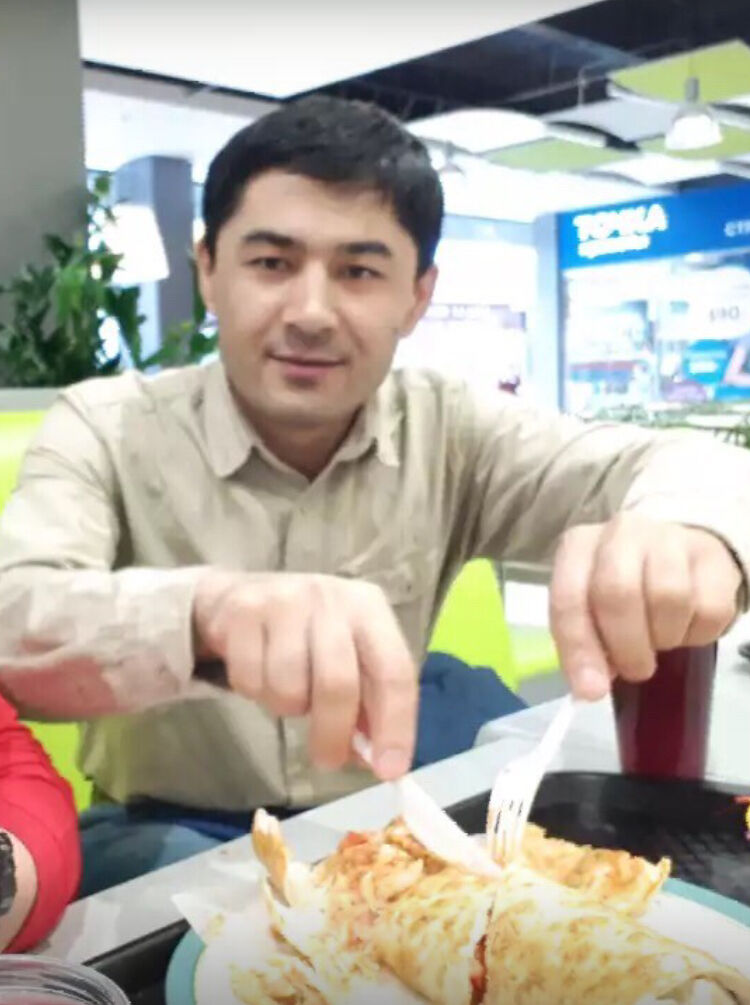  35438495  Kemal, 38 ,    