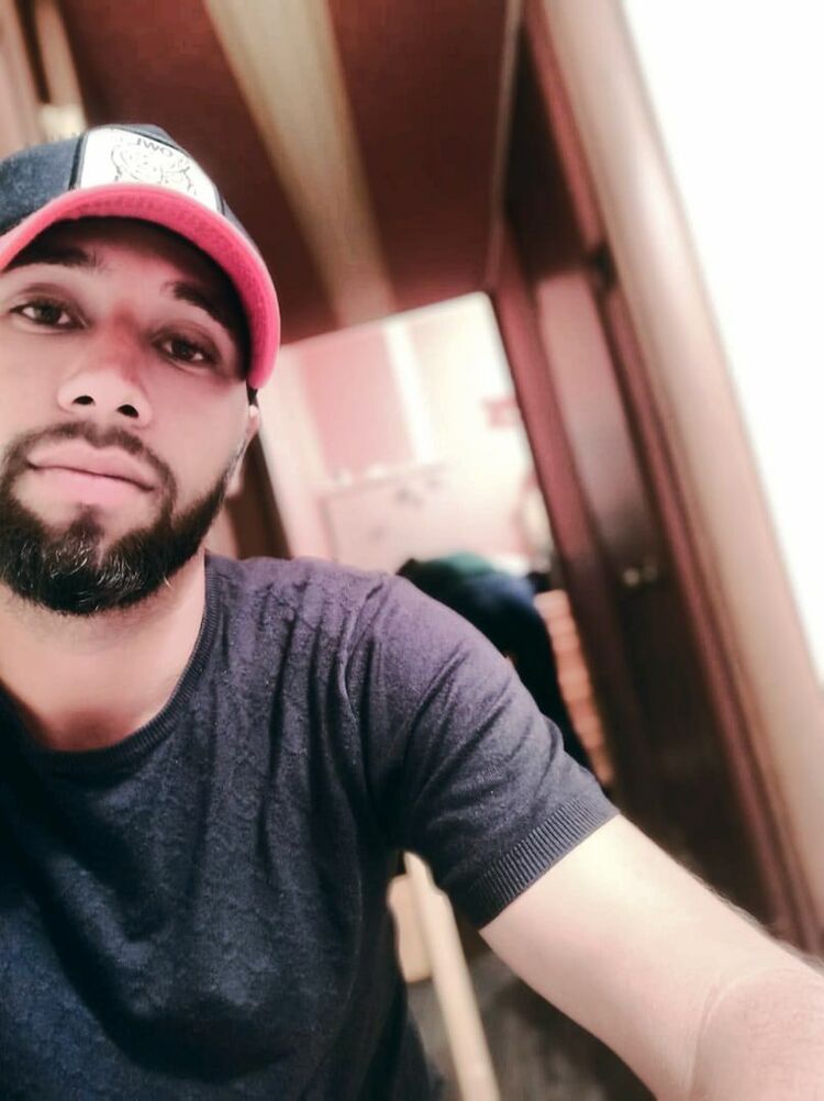 ���������� ������, ���� ������� ���, 29 ���, ������������ ��� ����� � ���������, c�������� ���������, ���������