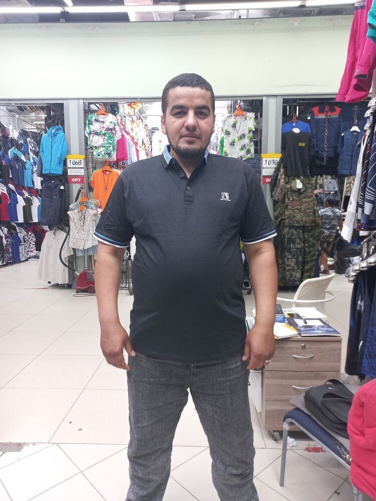 ���������� ������������, ���� ������� ����, 35 ���, ������������ ��� ������, ����� � ���������