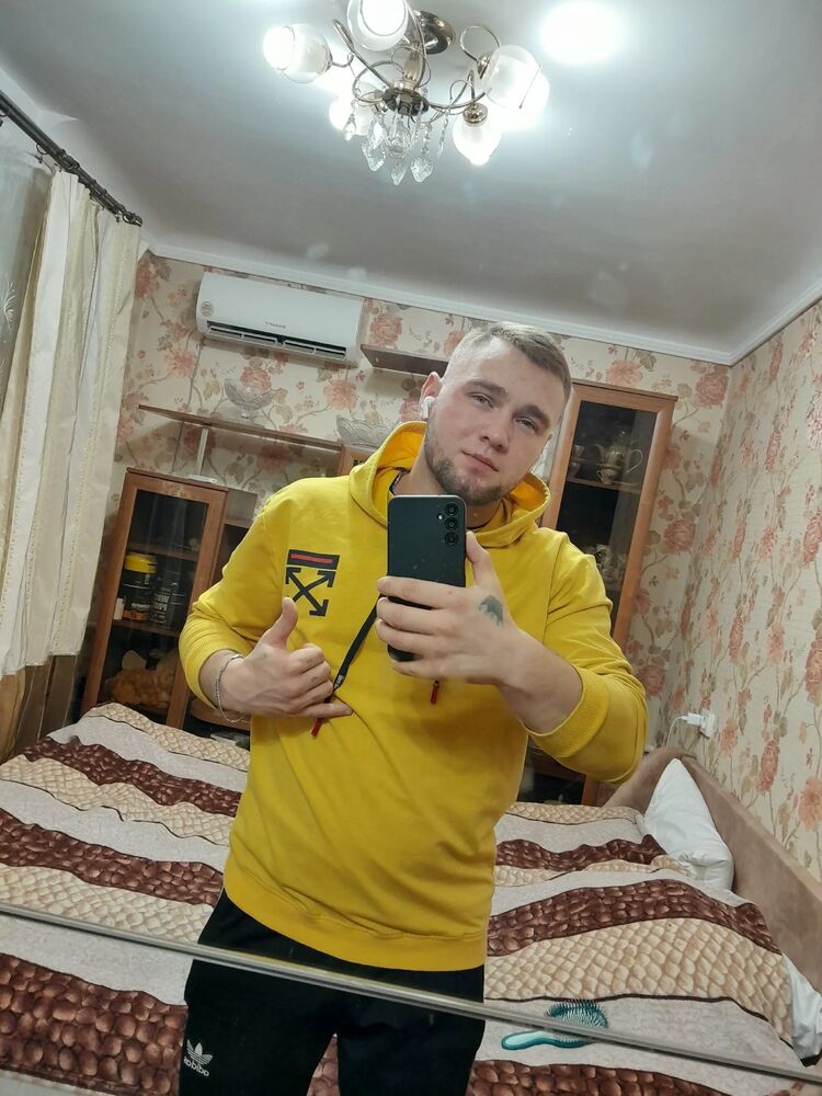  45406165  , 21 ,    