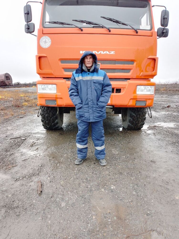  29683805  , 47 ,    