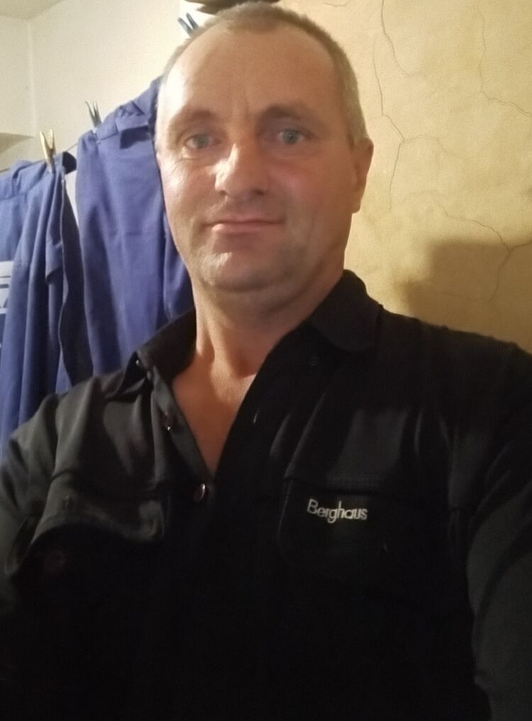 ���������� ��������, ���� ������� ������, 39 ���, ������������ ��� ������, ����� � ���������, c�������� ���������, ���������