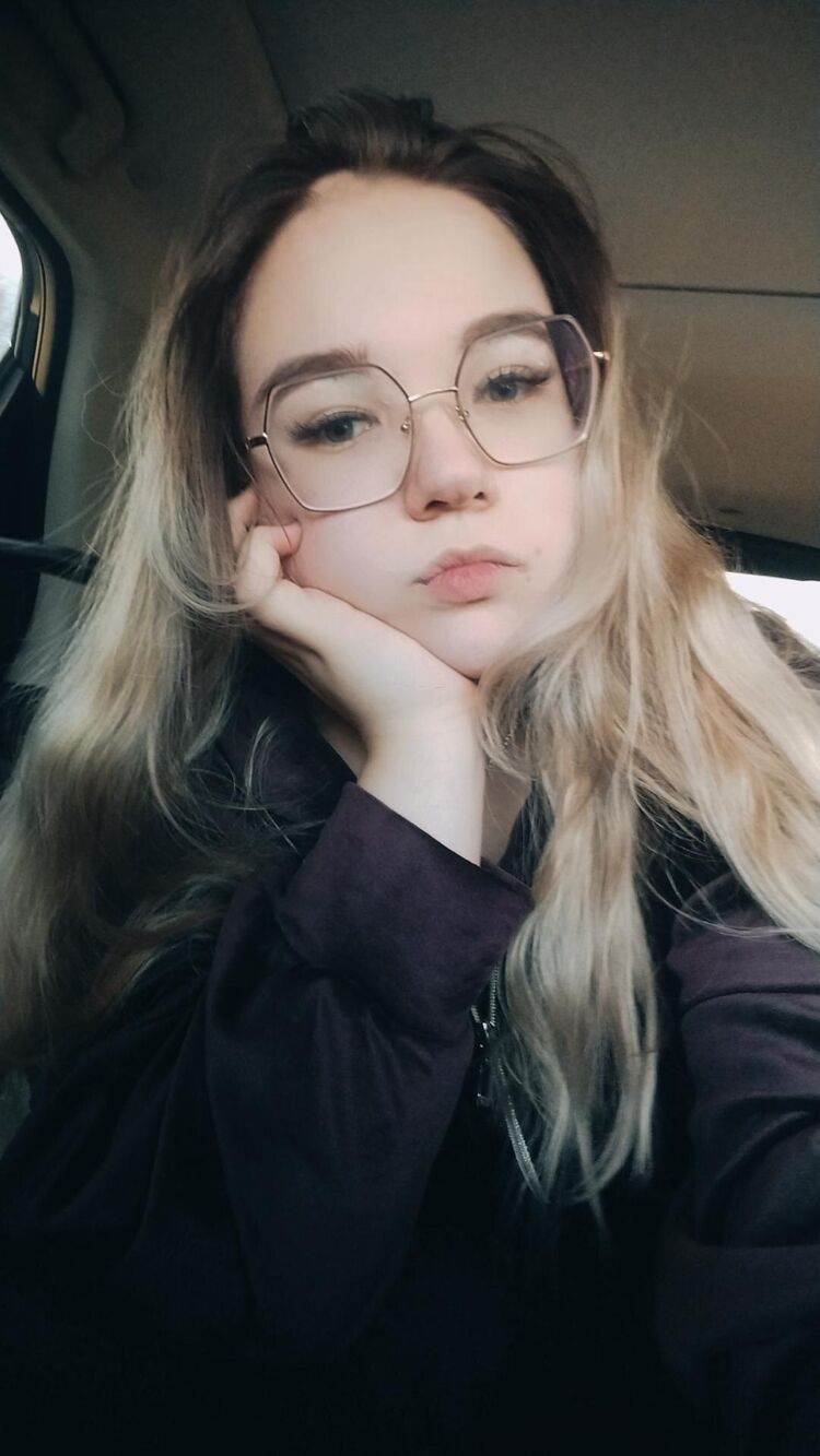 ���������� ������, ���� ������� �����, 22 ����, ������������ ��� ���������