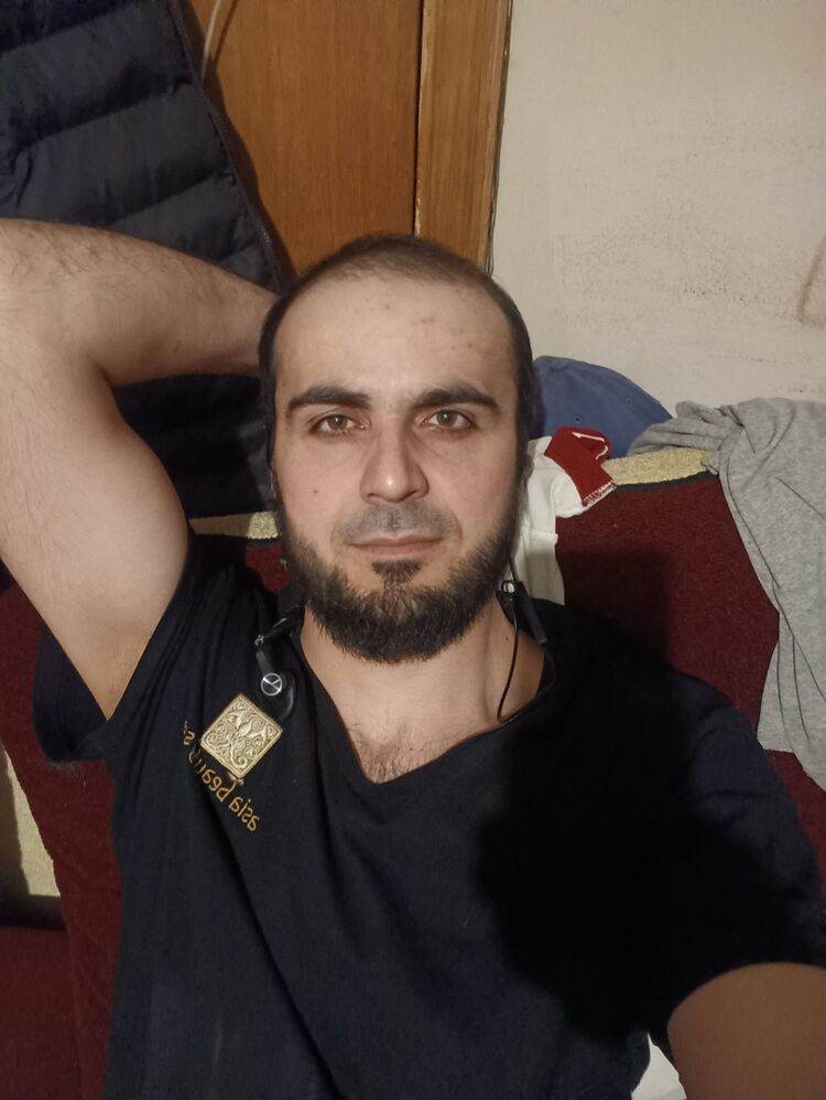 ���������� ������, ���� ������� ����, 27 ���, ������������ ��� ������, ����� � ���������