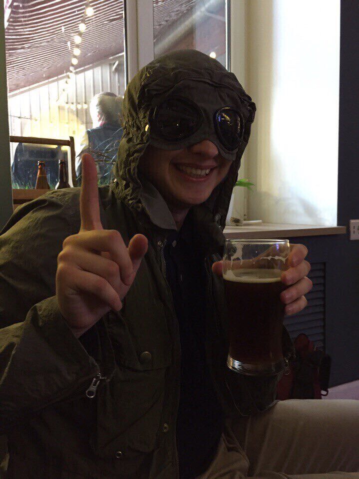  29593955  , 32 ,    -