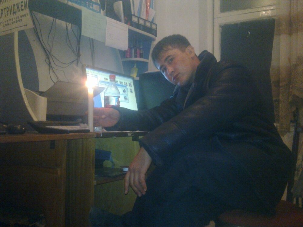  ,   JANAS, 38 ,     , c 