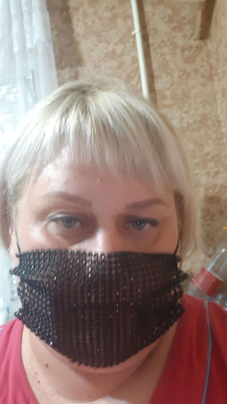  --,   , 44 ,   ,   