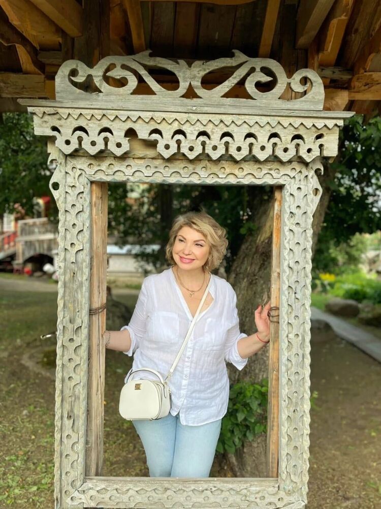 ���� 38003065 ������� ����, 55 ���, ���� ���������� � ������