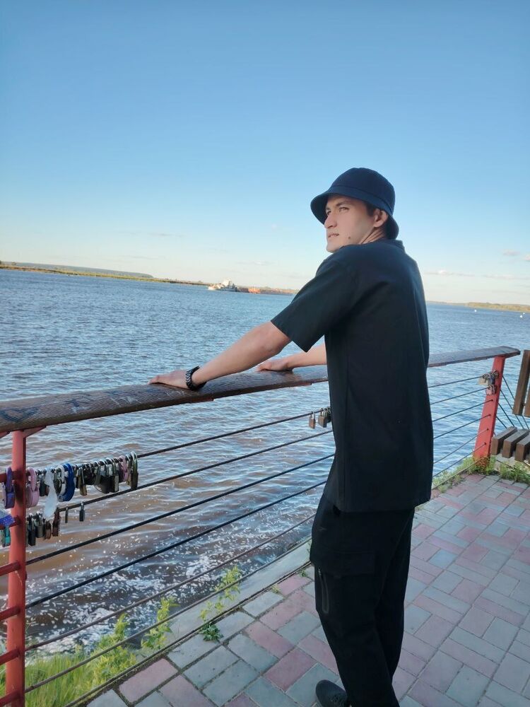 ���������� ������������, ���� ����� �������, 23 ����, ������������ ��� ������, ����� � ���������