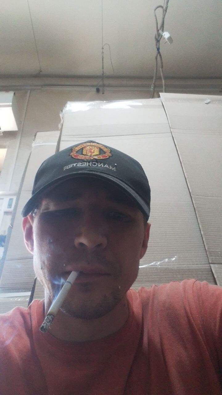  52383775  , 32 ,    -