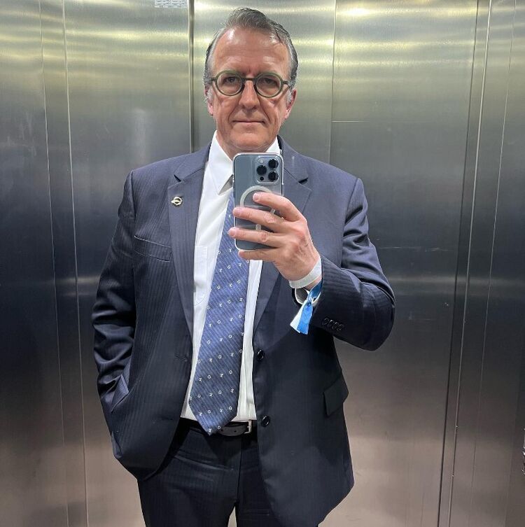 ,   Tomasz, 59 ,     , c , 