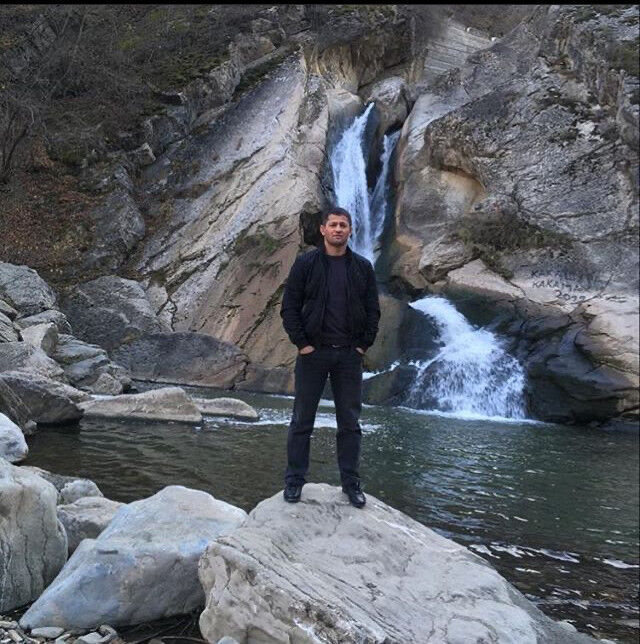 ���� 19382315 ������� �������, 36 ���, ���� ���������� � ���������