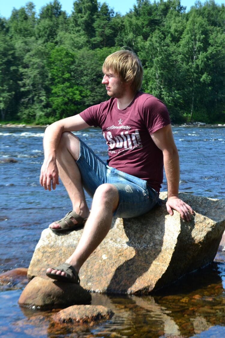 ���� 24928565 ������� �������, 40 ���, ���� ���������� � �����-����������