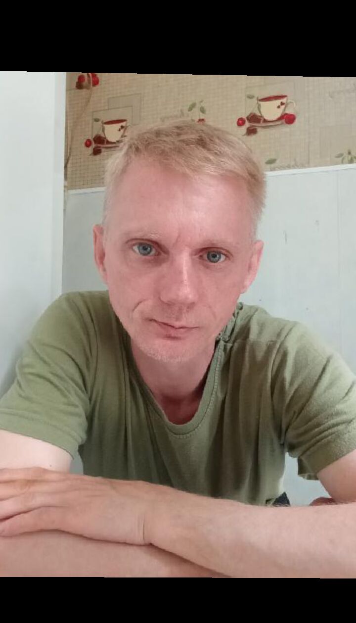  54171215  , 45 ,    -