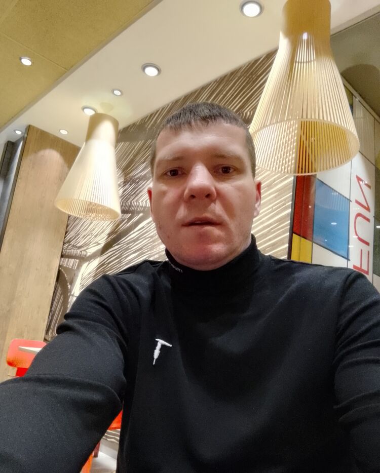 ���������� ������, ���� ������� ���������, 39 ���, ������������ ��� ������, ����� � ���������