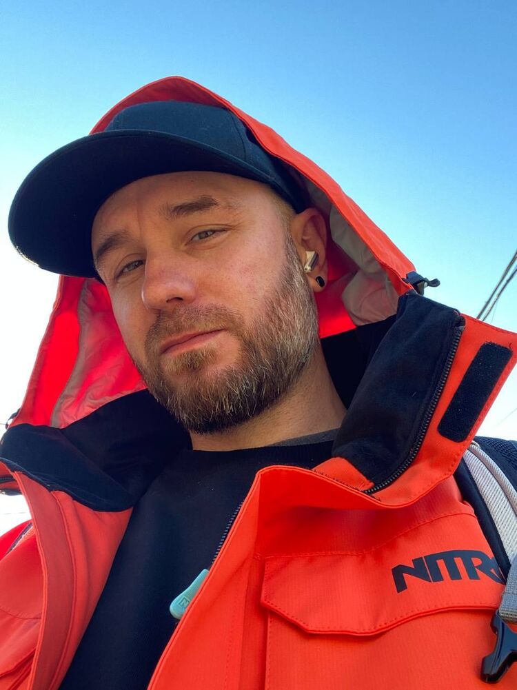 ���� 53242205 ������� ����, 39 ���, ���� ���������� � ��������