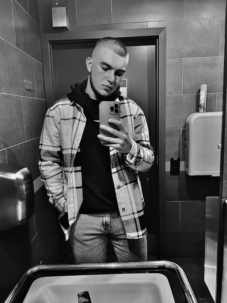 ���������� ������, ���� ����� ���������, 23 ����, ������������ ��� ������, ����� � ���������