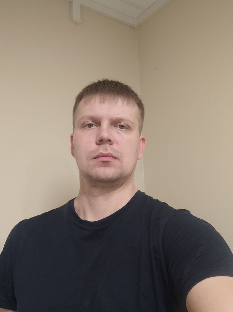 ���������� ������������, ���� ������� Konstantin, 35 ���, ������������ ��� ������, ����� � ���������, c�������� ���������