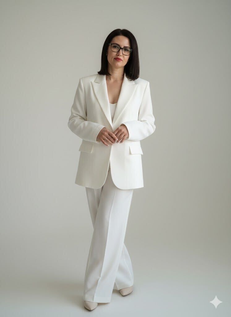 ���� 54825835 ������� Tati, 39 ���, ���� ���������� � ������������