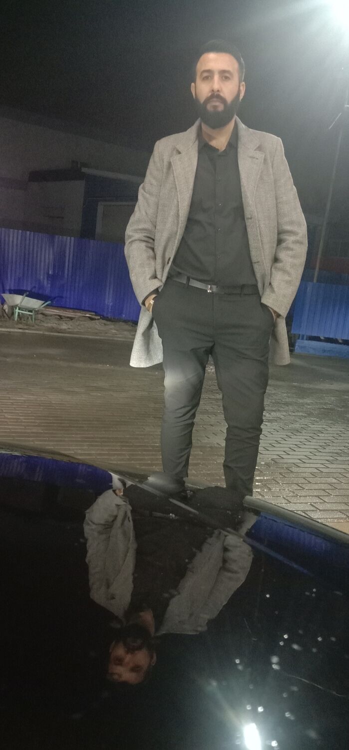  ,   , 36 ,   ,   