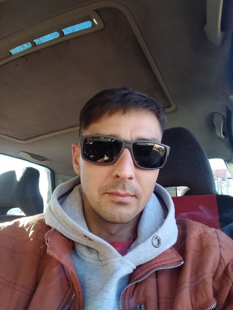  ,   , 38 ,   ,   , c 