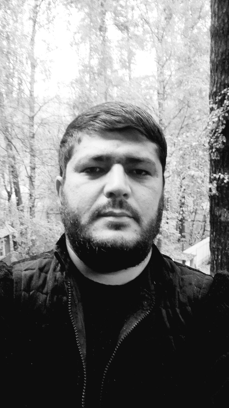 ���������� ������, ���� ������� ������, 34 ����, ������������ ��� ������, ����� � ���������