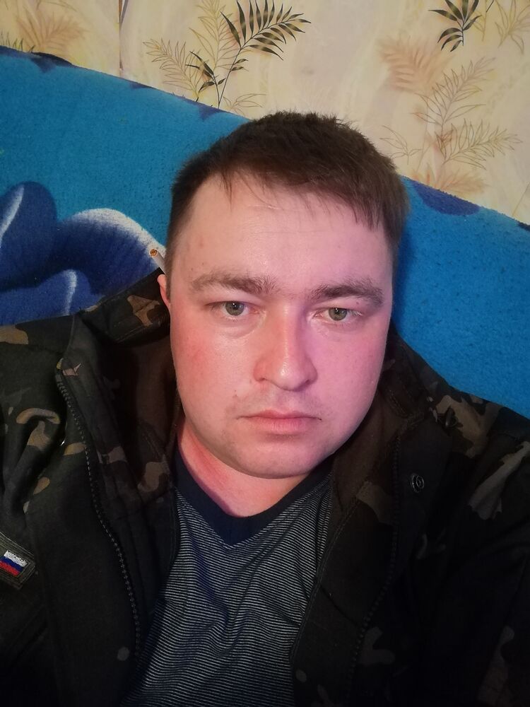  27015165  , 32 ,    