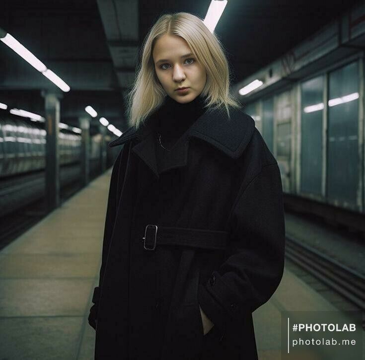 ���������� ������, ���� ������� �����, 21 ���, ������������ ��� ������, ����� � ���������, c�������� ���������, ���������