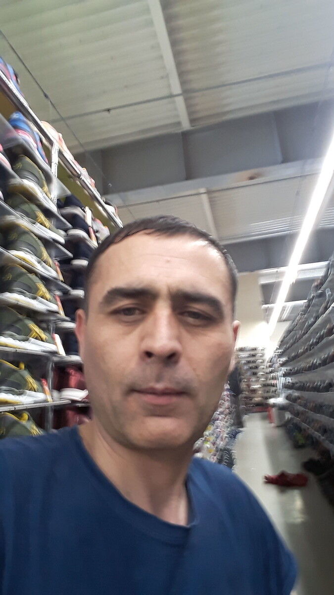 ���� 19262795 ������� �����, 45 ���, ���� ���������� � ������������-��-�����