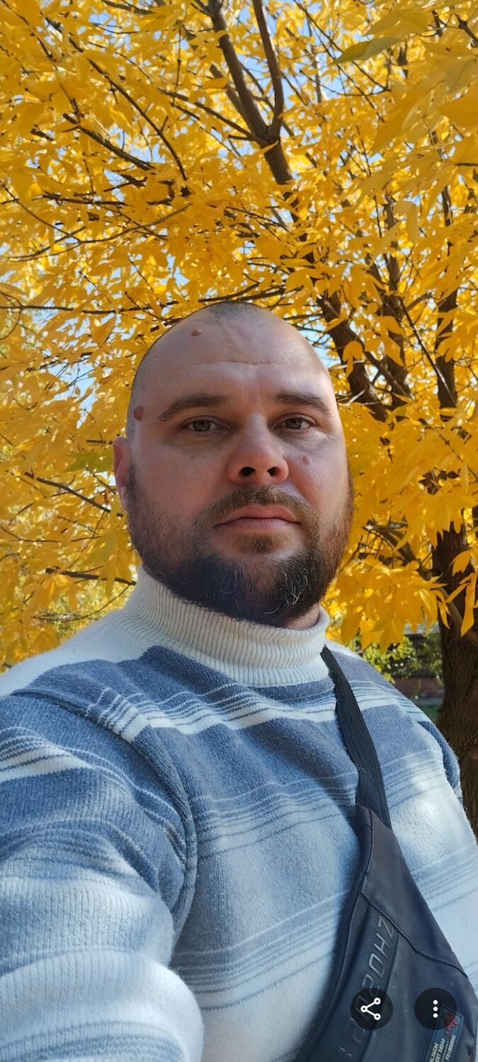 ���������� ������, ���� ������� Yury, 39 ���, ������������ ��� ������, ����� � ���������