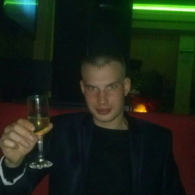 ���� 11415385 ������� �������, 36 ���, ���� ���������� � ��������