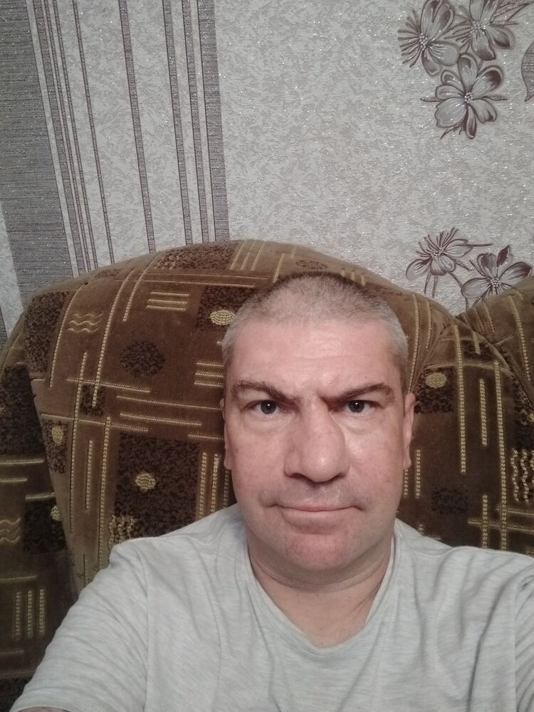  ,   , 49 ,     , c 