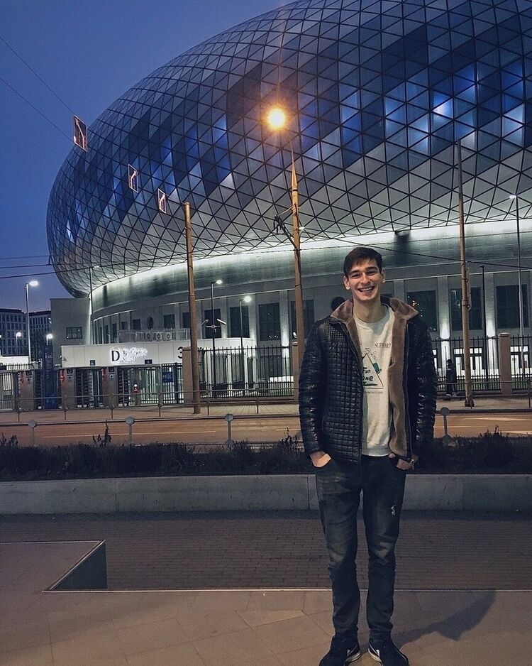 ���� 20845755 ������� ���������, 26 ���, ���� ���������� � ��������