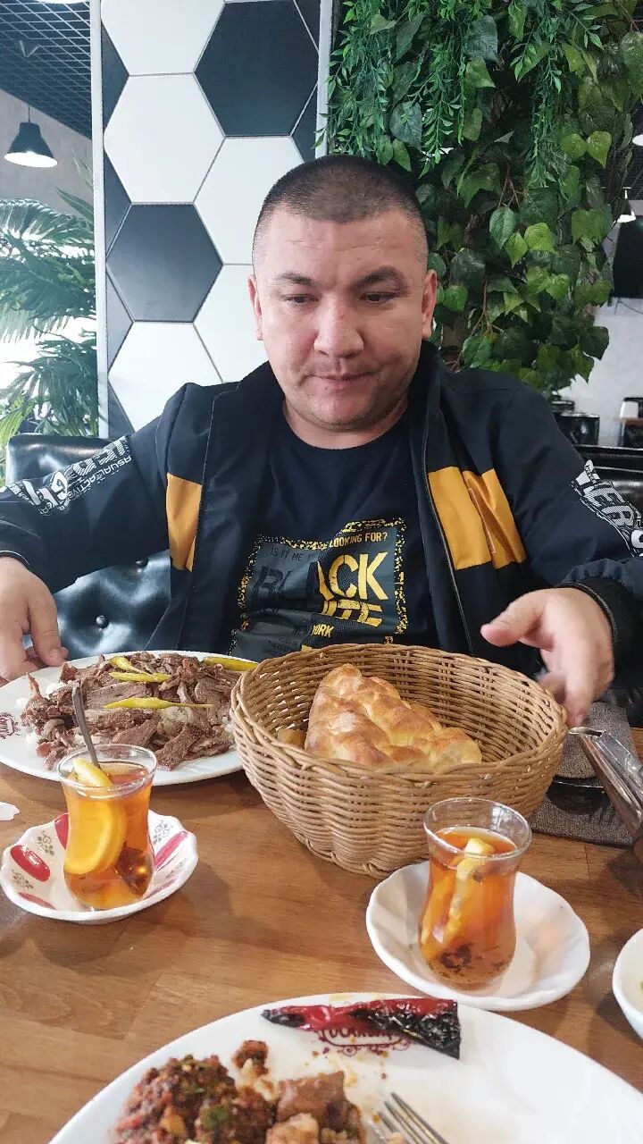 ���� 26419605 ������� ����, 43 ����, ���� ���������� � ������