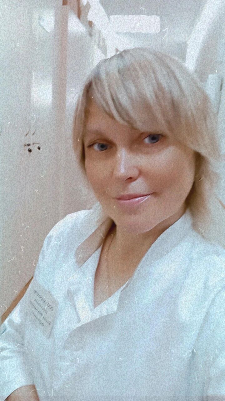 ���� 31019075 ������� �����, 52 ����, ���� ���������� � ������